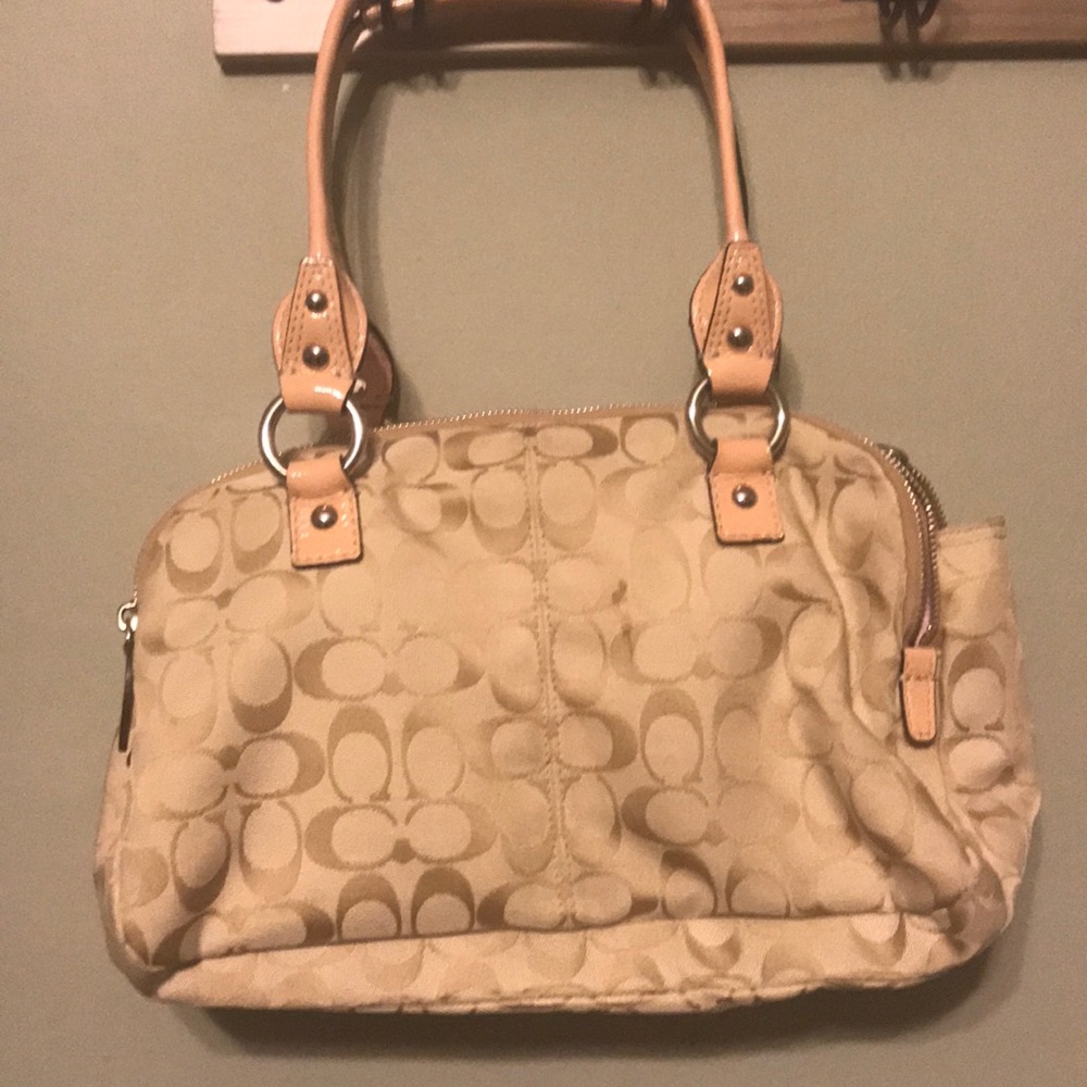 Bag - Picture 2 of 3